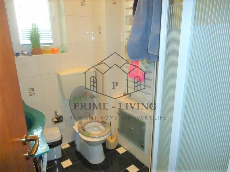 APARTAMENT SPATIOS CU 2 DORMITOARE IN ZONA DOROBANTI - Poză 6