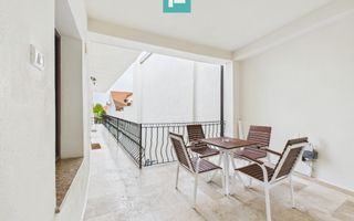 Business complet funcțional, zona Aradul Nou - Poză 25