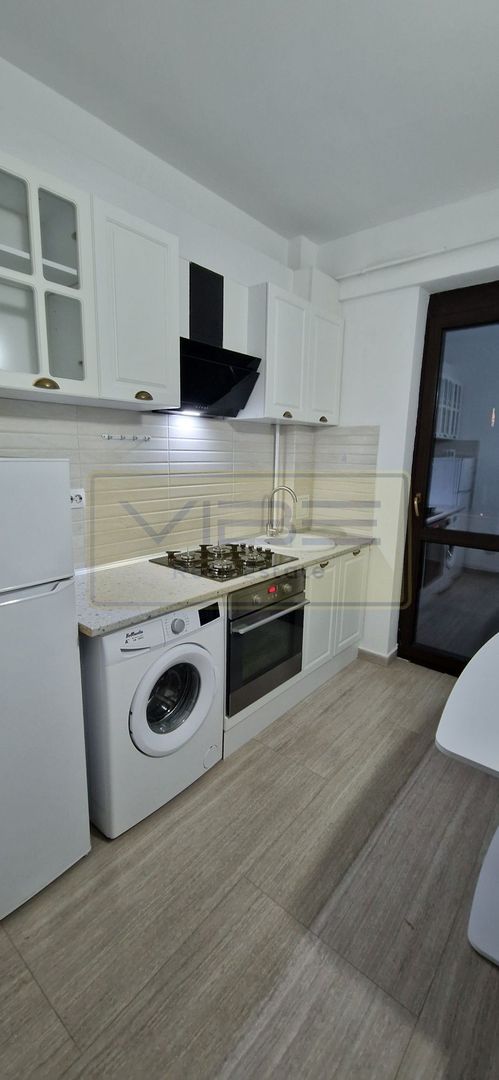 Apartament 1 camera + parcare Cartierul VISOIANU - Poză 7