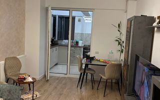 Apartament 2 Camere - Central Address Residence - Str. Năsăud - Poză 3