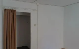 Spațiu comercial central cu gaz și acces stradal - Poză 12