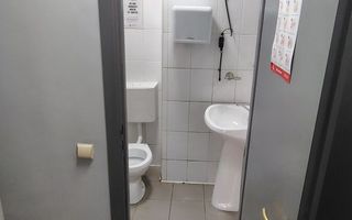 Închiriere spațiu comercial - Nicolina Parc, Iași - Poză 6