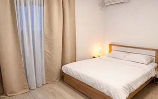 Chirie I Apartament 2 camere I Pipera I Iancu Nicolae I Pet Friendly - Poză 4