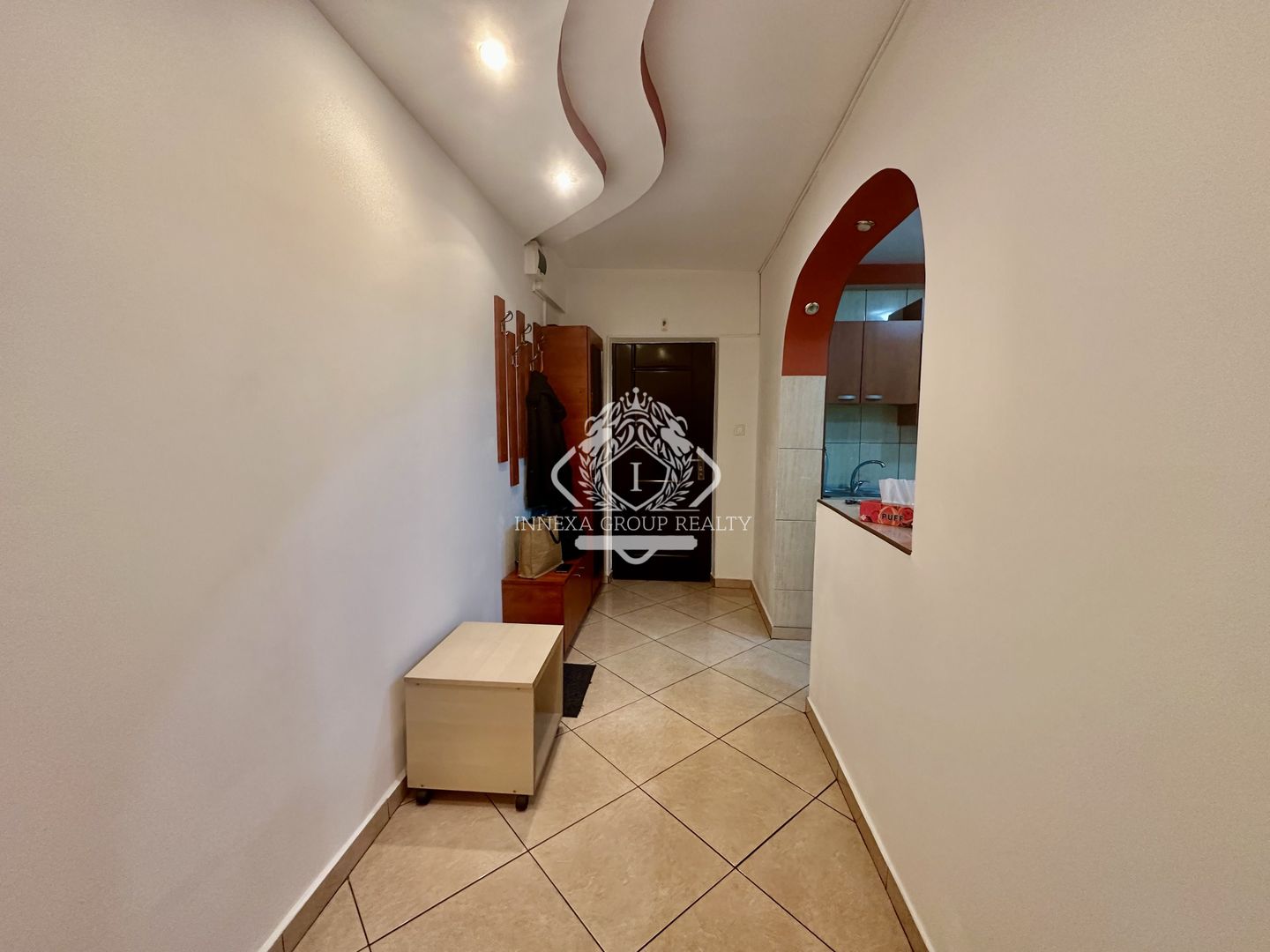 Apartament 4 camere 13 Septembrie - Poză 10