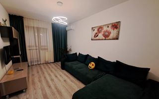 Apartament 2 camere Berceni / Loc de parcare - Poză 3