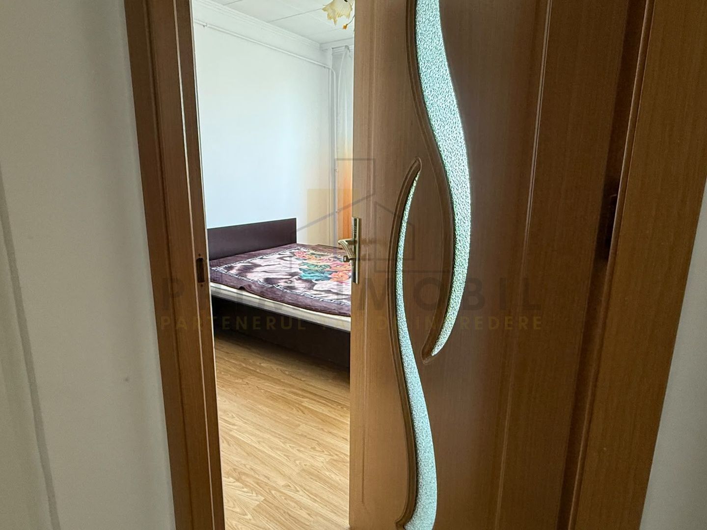 Apartament 3 Camere | Palas Mall | Podu Ros - Poză 14