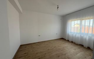 Casa individuala parter ~ 3 camere 2 bai ~ teren 375mp - Poză 9