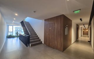 Exclusivitate- Apartament în bloc nou, la PRIMA ÎNCHIRIERE - Poză 19