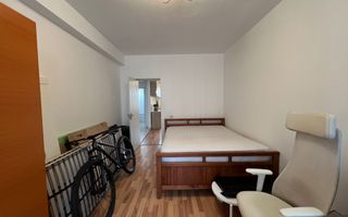 Apartament de 2 camere, 60mp, decomandat, parcare, zona Lidl - Poză 5