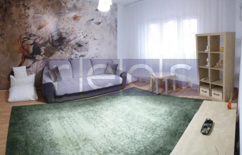 VANZARE 2 CAMERE- DECOMANDAT- PARCARE -470 m Metrou Eroii Revolutiei | - Poză 3