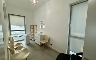 Spațiu comercial 60 mp | Clădire nouă | Baza Sportiva CMC - Poză 5