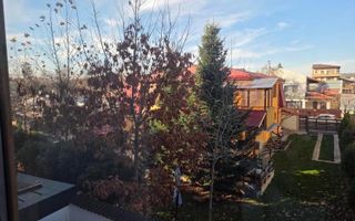 Apartament 2 camere, 3 minute parc Bazilescu - Poză 9