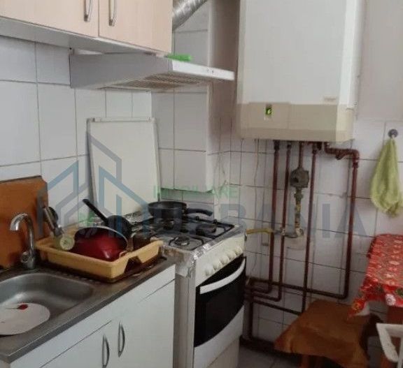 Apartament de închiriat în Gara, Iasi - Poză 5