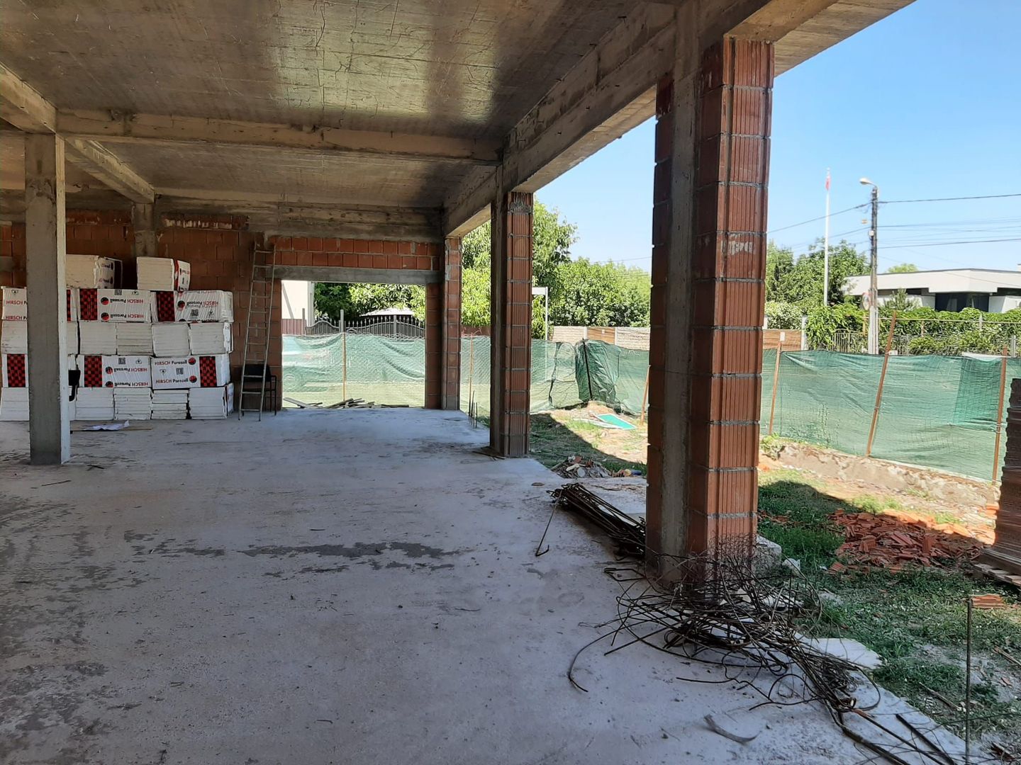 Spatiu comercial-Calea Urseni Timisoara, comision 0% - Poză 3