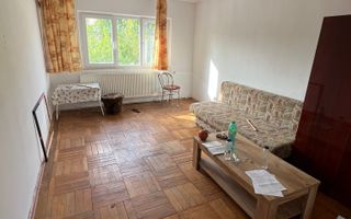 Apartament decomandat, 54 mp, etaj 2/4 – Zona M5, lângă Mall G-Plazza - Poză 2