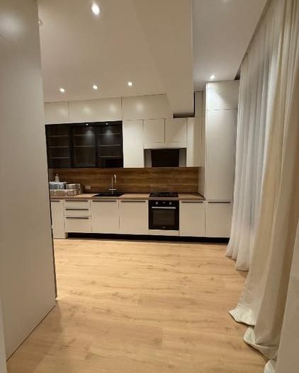 APARTAMENT 3 CAMERE | 103 MP UTILI | FINISAT LA CHEIE | IANCULUI – FERDINAND - Poză 12