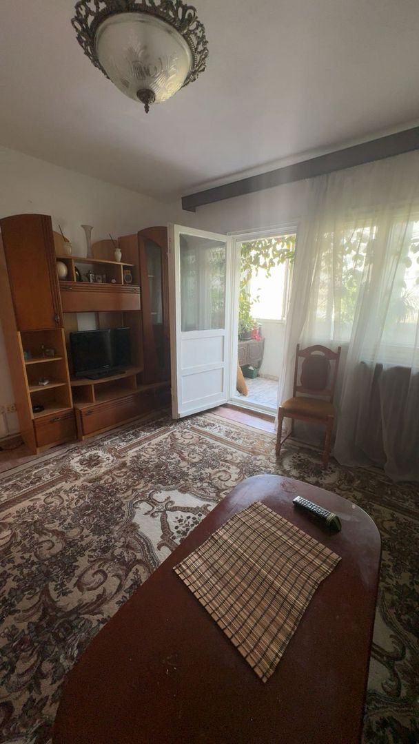 De vanzare Apartament 4 camere Piata Victoriei, Titulescu, Kiseleff - Poză 1