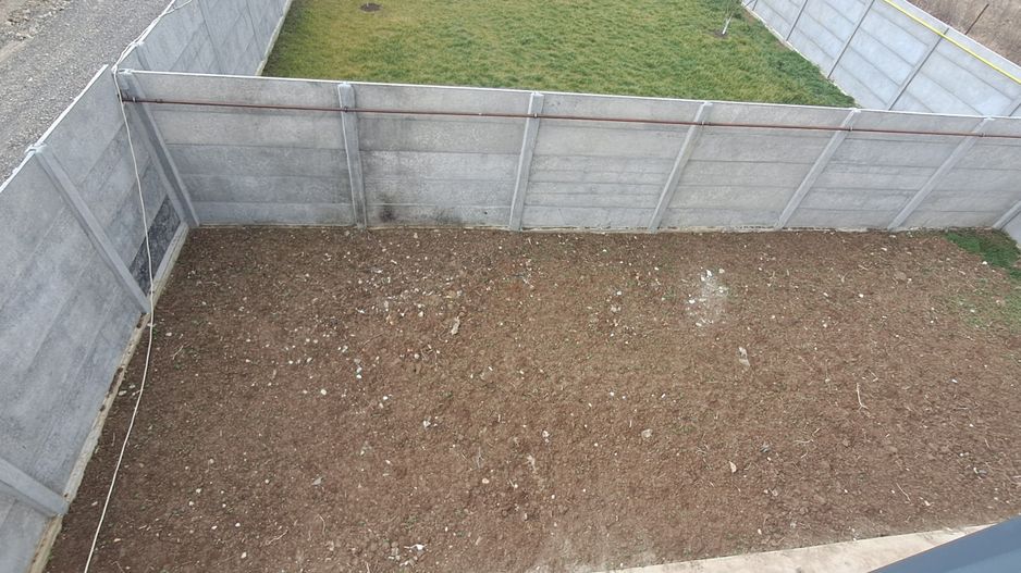 Dragomiresti Vale, casa/vila individuala, utilitati, acces statii stb - Poză 2