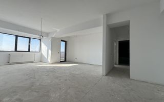 Apartament ** 2 camere** 98mp // Pipera-Voluntari - Poză 12