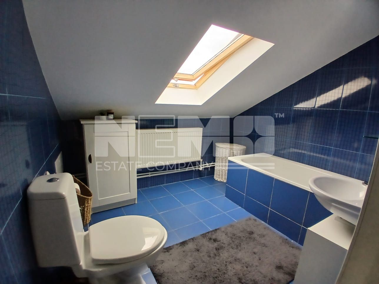 Apartament 2 camere | Burdujeni | 51000 EURO - Poză 10