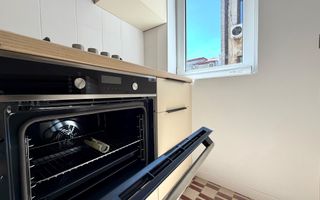 Birou cu 5 camere Unic *160mp* // Zona Eminescu- Polona - Poză 35