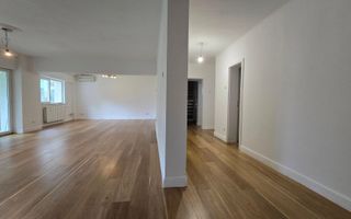 4 camere transformat in 3 CAMERE || ELENA VACARESCU || HERASTRAU - Poză 20