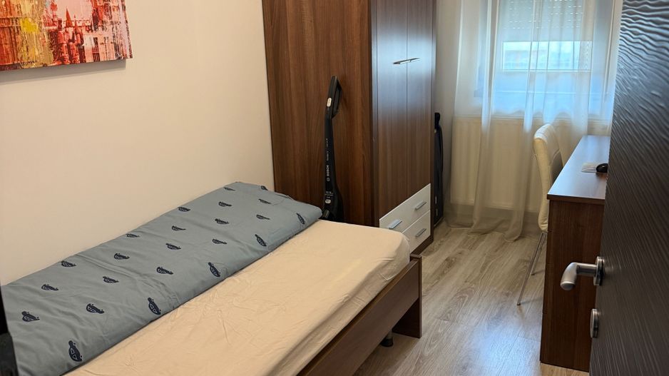 Apartament  Premium de inchiriat- Popesti - Centrala proprie - Poză 7