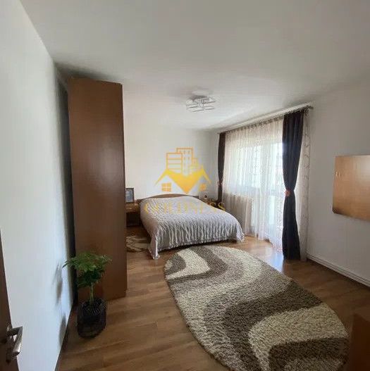 2 Camere Modern, Parcare , Intre Lacuri, Zona Dunarii, 18 GYM - Poză 3
