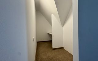 Apartament 3 camere, 129 mp utili – Calea Poienii, vilă elegantă - Poză 11