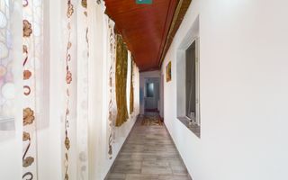 Casă 4 camere Timișoara ( zona Iosefin Dambovita) - Poză 7