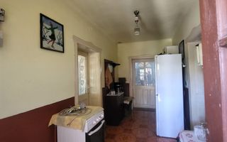 CASA TARANEASCA DE VANZARE IN OHABA LA 45000 EURO - Poză 6