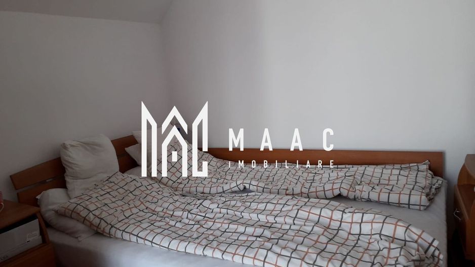 Afacere la cheie | Pensiune 4 camere | zona Centrală - Poză 4