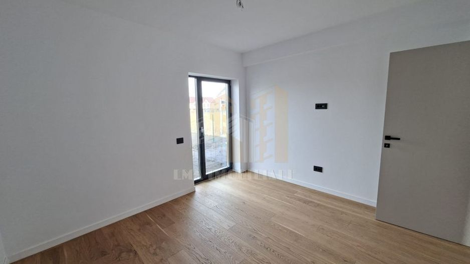 Casa individuala Stupini Brasov - Poză 6