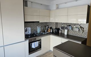 Apartament cu 2 camere, 64 mp, Zona Acta Residence - Poză 3