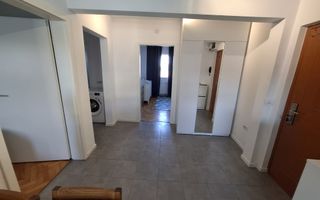 Ap 3 camere, Sagului-Dambovita, et 4 cu lift - Poză 9