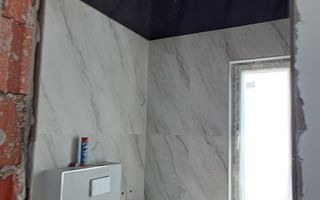 Berceni – Eleganță, Confort și Calitate la Cele Mai Înalte Standarde - Poză 7