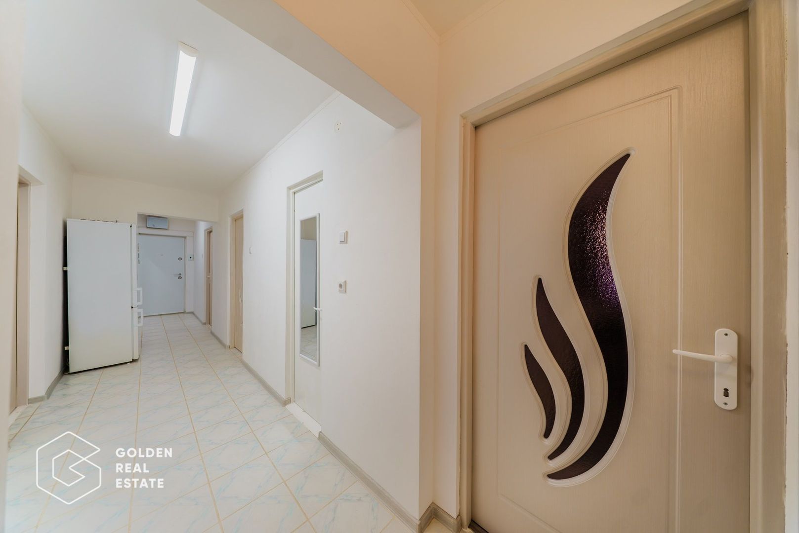 Apartament 5 camere, Micalaca-Miorita, parter, comision 0% - Poză 18