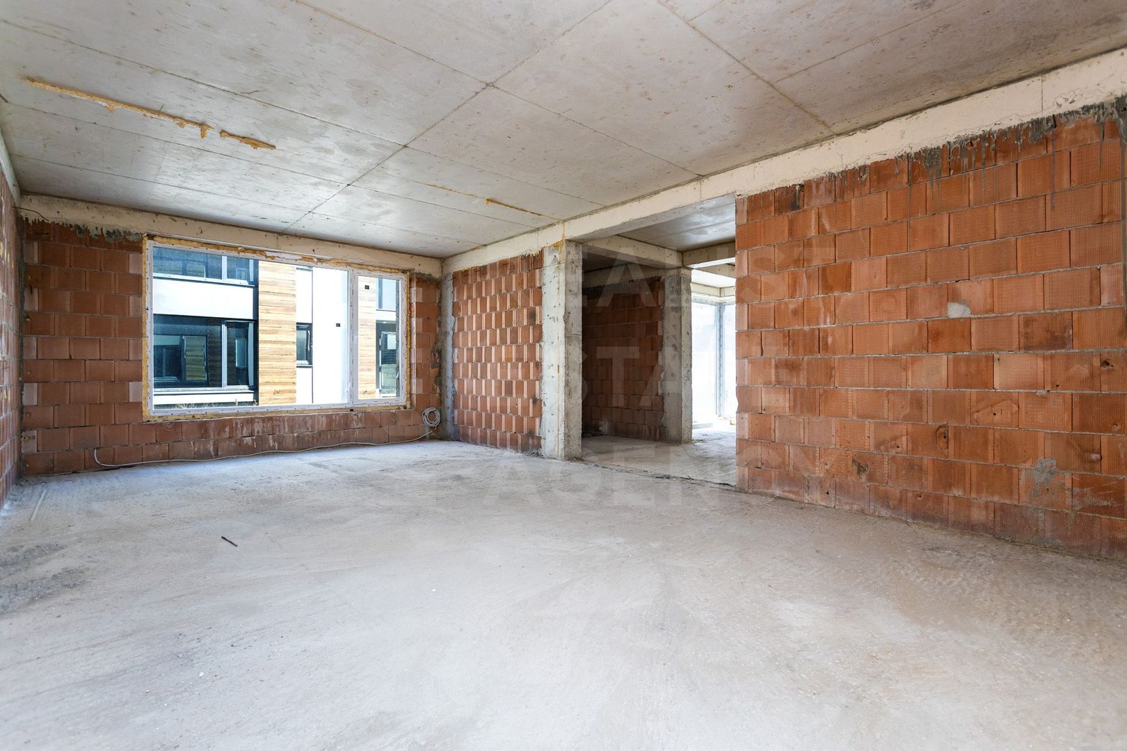 Vânzare, casă, 3 nivele, 6 camere, strada Teilor, Râșcani - Poză 9