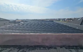 Vila la roșu  Strejnicu I SU 520 mp, teren 1.585 mp I - Poză 11