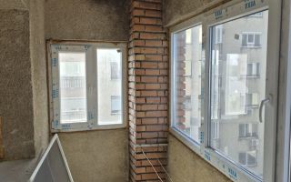 Apartament 3 camere Lipovei langa Mall - Poză 5