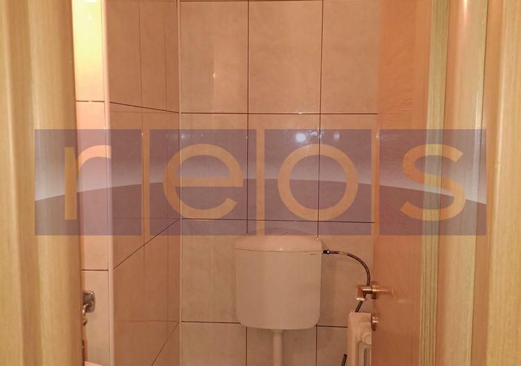 VANZARE 3 CAMERE UNIRII -DECOMANDAT - Poză 7