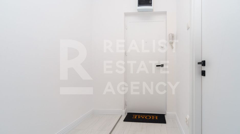 Vânzare, garsonieră, zona Drumul Taberei, București - Poză 10