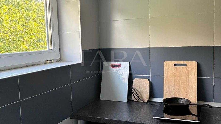 Garsonieră modernă, complet utilată, Gruia. - Poză 1