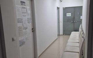 Cabinet medical I 14 mp | Cedonia - Poză 4