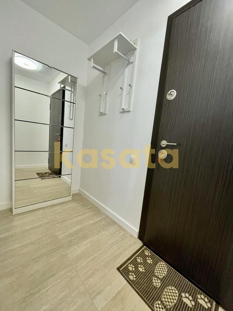 Vila NC I Cosmopolis I 85 mp I mobilat si utilat I 2 bai I dresing - Poză 20