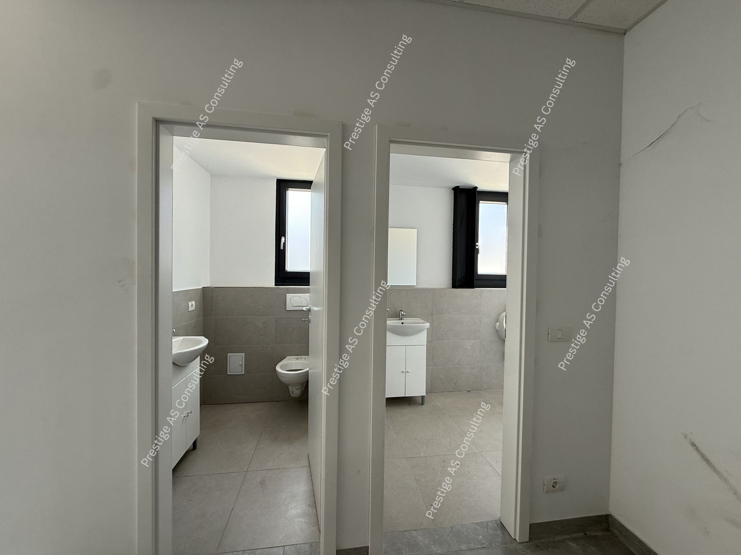 Hala industriala premium | 611 mp depozit + 314 mp birouri | Ghiorda- zona Jumbo - Poză 12