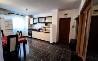 Apartament 3 camere de închiriat | 2 băi | zonă Marinex – Baia Mare - Poză 3