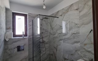 Casa individuala - Poză 24