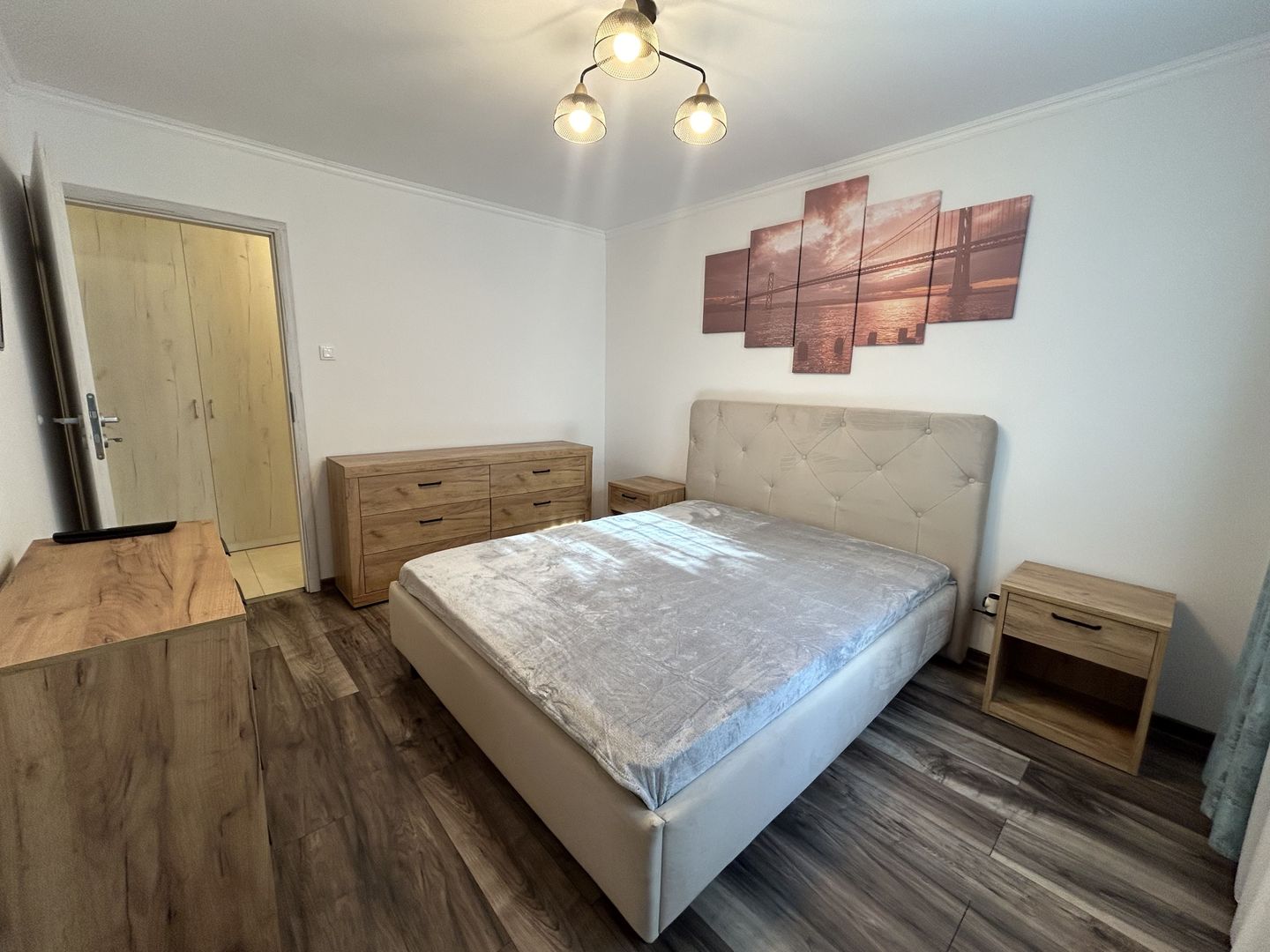 Apartament 4 Camere Dristor - Poză 8
