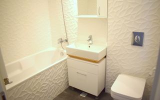 OPORTUNITATE 2 CAMERE NOVUM SPLAIUL INDEPENDENTEI - Poză 5